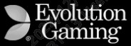 EVO真人厅
