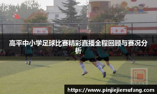 风云体育