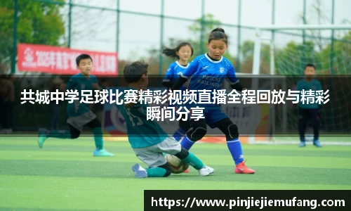 风云足球