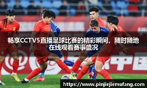 风云体育