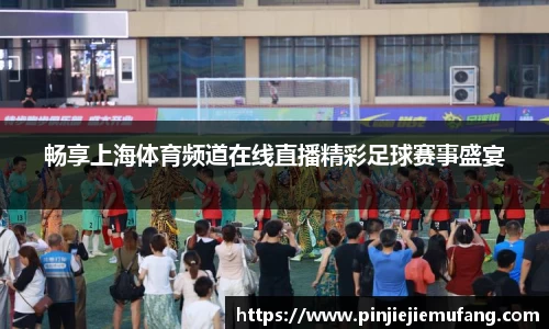 风云足球