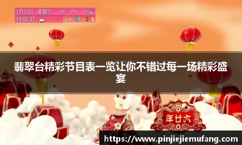 风云足球