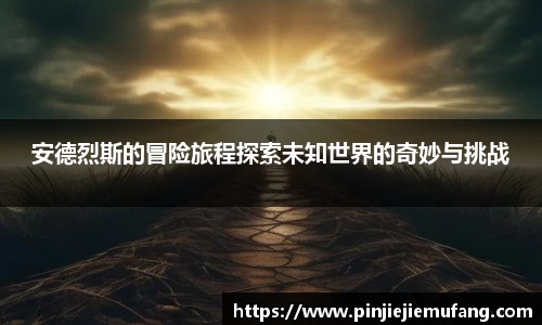 风云足球