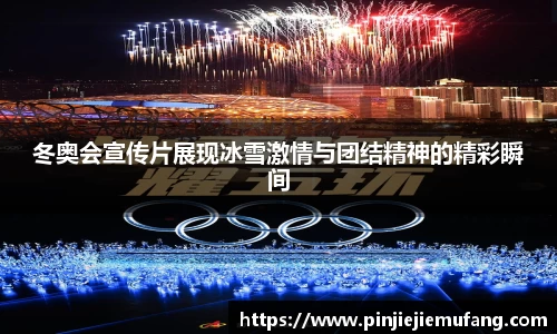 风云体育