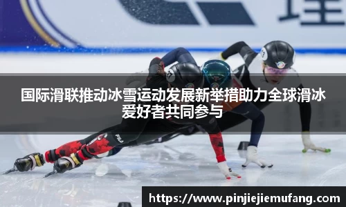 风云直播吧