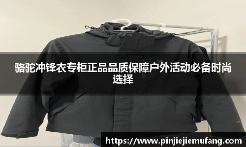 风云足球