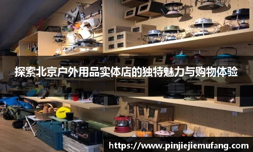 风云直播吧
