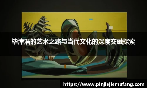 风云体育