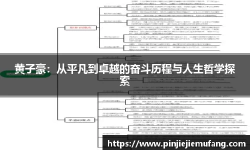 风云体育直播