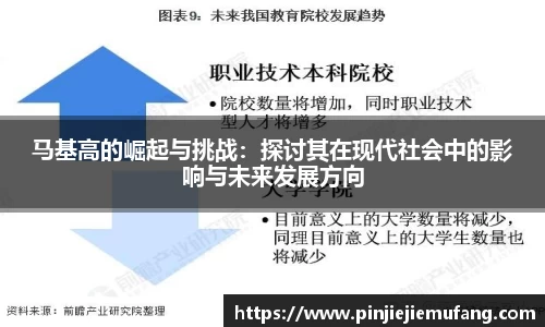 风云体育直播