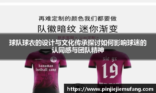 风云直播吧