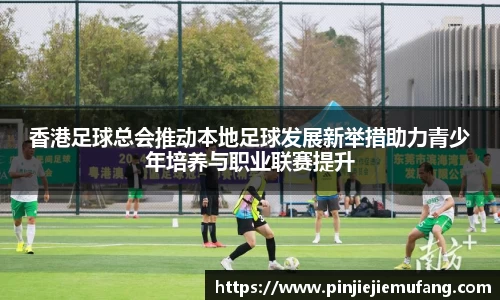 风云足球