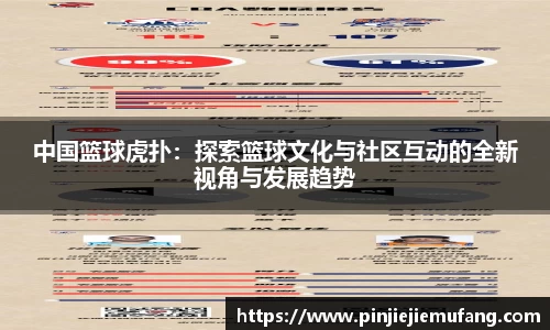 风云体育直播