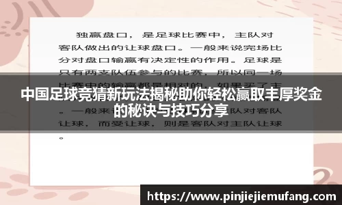 风云体育