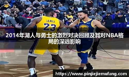 风云体育