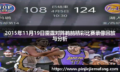 风云体育